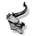 Pedal Embreagem Chevrolet Corsa Maxx 1.4 2010