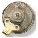 Buzina Alarme Chevrolet Astra 2004 2005 2006 2007 2008 2009