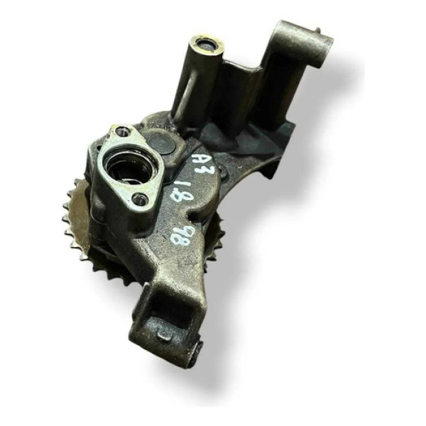 Bomba Óleo Audi A3 1998 1999 2000 2001 2002 06a115105