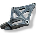 Suporte Coxim Câmbio Chevrolet Vectra 2000 2001 93229462