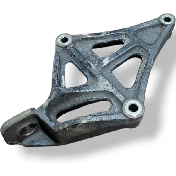 Suporte Coxim Câmbio Chevrolet Vectra 2000 2001 93229462