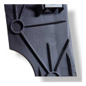 Moldura Painel Instrumentos Chevrolet Cobalt 2013 908751964