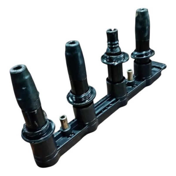 Bobina Ignição Chevrolet Sonic Sedán 2012 2013 2014 2015