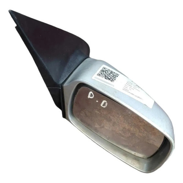 Retrovisor Elétrico Direito C/detalhe Mondeo 2.0 1997 836048