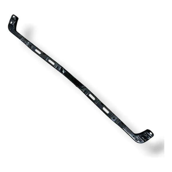 Suporte Inferior Radiador  Volkswagen Golf 2001 2002 2003 04