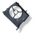 Defletor Ventoinha Chevrolet Ipanema 1989 1990 1991 94627689