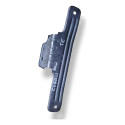 Suporte Forro Porta Dianteira Esquerdo Cobalt 2013 94769719