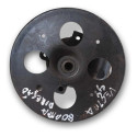 Bomba Hidráulica Motor Chevrolet Vectra 1993 1994 1995 1996