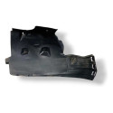 Parabarro Dianteiro Esquerdo Chevrolet Sonic 2013 95072280