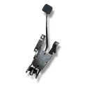 Pedal Freio Manual Chevrolet S10 2014 2015 2016