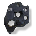 Suporte Pedaleira Chevrolet Classic 2012 2013 - 94702758