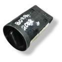 Botao Comando Farol Volkswagen Bora 2002 A 2014 58b583058