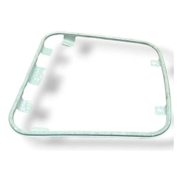 Suporte Luz Cortesia Teto Ford Ecosport 2006 2007 2008 2009