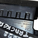 Difusor Ar Condicionado Diant Direito Tracker 2022 26302918