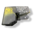 Defletor Parabarro Traseiro Direito Gm Cobalt 2019 52108397