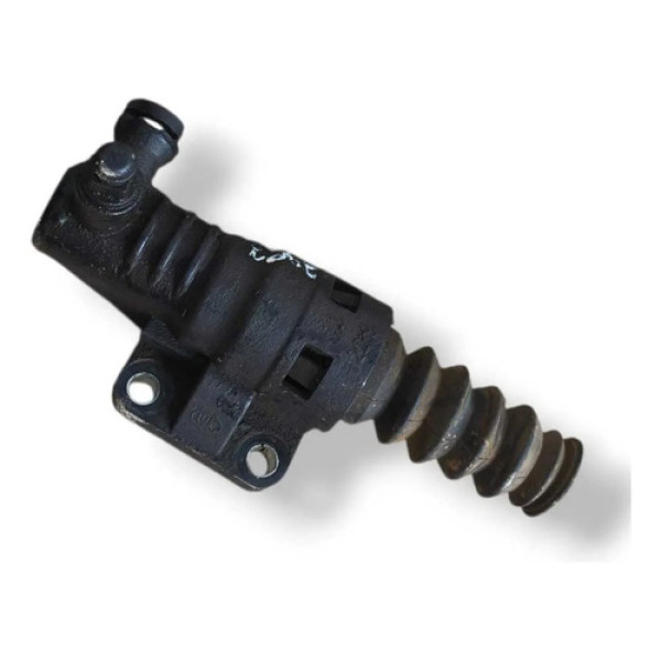 Atuador Embreagem Fiat Palio Weekend 2001 2002 2003 2004