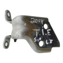 Dobradiça Inf Porta Traseira Esquerda Chevrolet S10 Lt 2014