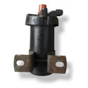 Bobina Ignição Chevrolet Vectra 1994 1995 1996 - 0221122409