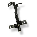 Suporte Caixa Bateria Chevrolet Onix 1.0 2016 2017 2018 2019