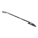 Rack Teto Lado Direito 4.3 V6 Chevrolet Blazer 2004 2005 Prateado
