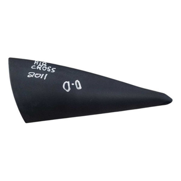 Acabamento Retrovisor Direito Citroen Aircross 2011 2000092