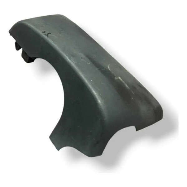 Moldura Superior Chave Seta Renault Duster 2014 484710337r