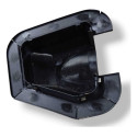 Acabamento Capa Chicote Chevrolet Astra Sedan 1.8 2001 2002