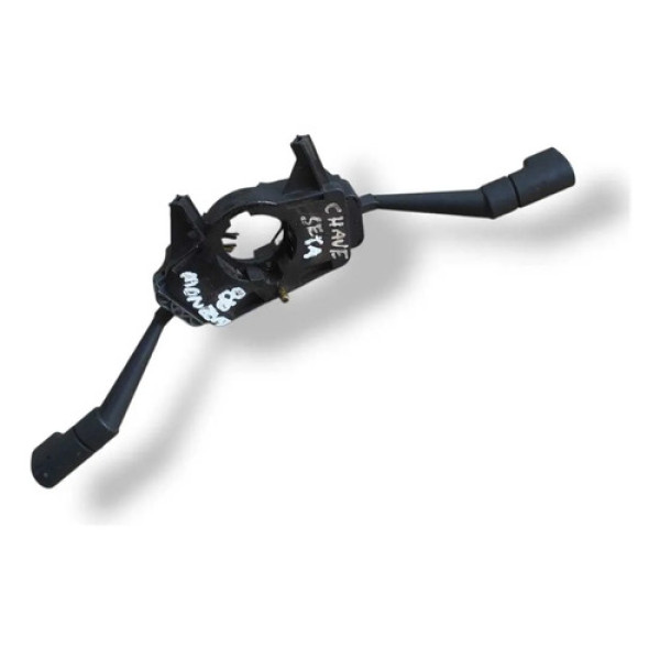 Chave Seta Limpador Chevrolet Monza 1984 1985 1986 1987 1988