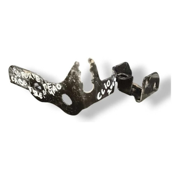 Suporte Válvula Equalizadora Renault Clio 1.0 2010 2011 2012