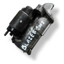 Motor Arranque Partida Chevrolet Blazer 2.4 2006 2007 A 2008