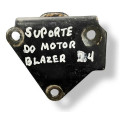 Suporte Coxim Motor Chevrolet  Blazer 2.4  2007 2008 2009