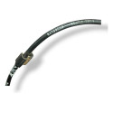 Sensor Abs Traseiro Esquerdo Chevrolet Agile 2013 94709059