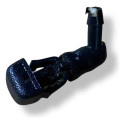 Esguicho Para Brisa Par Brucutu S10 2013 2014 2015 2016