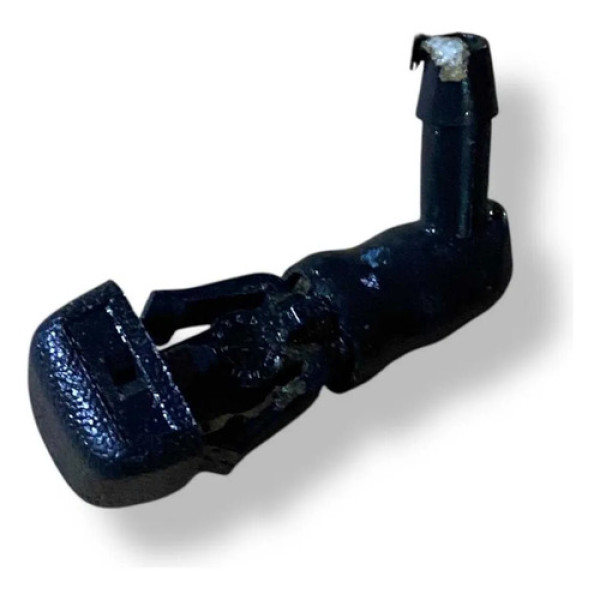 Esguicho Para Brisa Par Brucutu S10 2013 2014 2015 2016