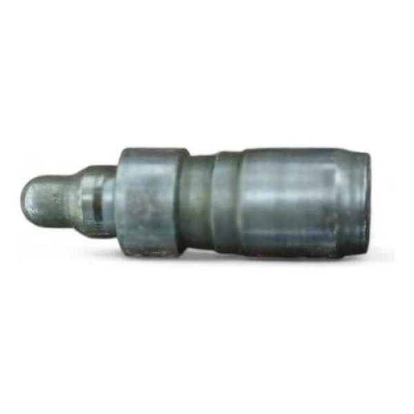 Tucho Válvula Fiat Doblo 2002 2003 2004  A 2012 1.8 Unidade 