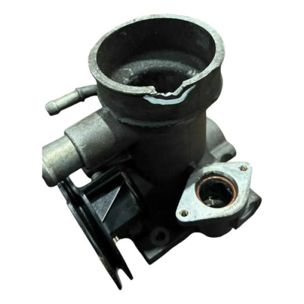 Tbi Corpo Borboleta Corsa Classic 1.0 2008 93346443 Detalhe