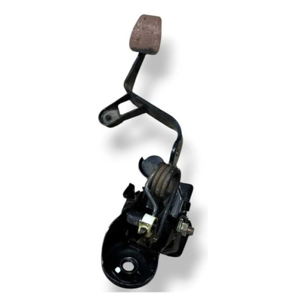 Pedal Embreagem C/suporte Lifan X60 1.8 2013 2014 2015 2016