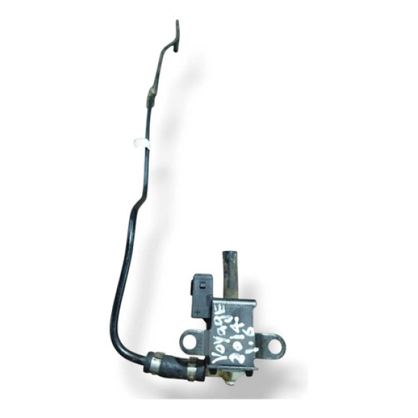 Valvula Solenoide Partida Frio Voyage 2014 7x0906283