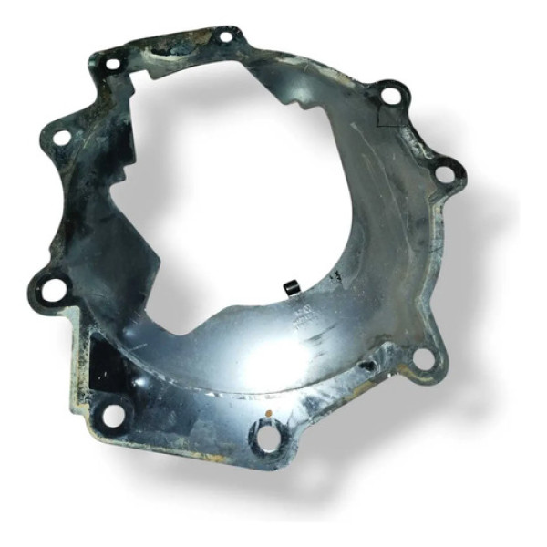 Defletor Flange Traseira Cremalheira Voyage 2014 036103551m