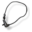 Sensor Abs Chevrolet Corsa 1.0 2003 2004 2005 2006 2007 2008