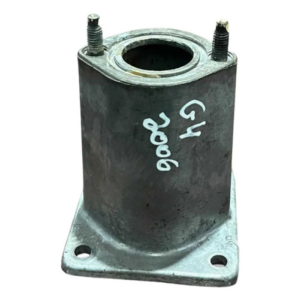 Suporte Hidrovacuo Freio Volkswagen Gol G4 2006 - 2265302