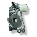 Bomba Óleo Motor Chevrolet Vectra 2.2 2000 2001 2002 2003