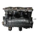 Coletor Admissão Chevrolet Blazer 2008 2009 2010 9339037