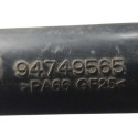 Mangueira Tubo Cano Água Motor Gm Onix 1.0 2020 94749565