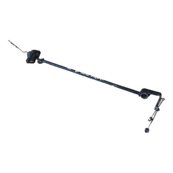Varão Trambulador Cambio Peugeot 206 1999 2000 2001