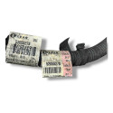 Cabo Positivo Bateria Motor Cobalt  1.4 2012 2013 52055278