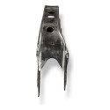 Suporte Coxim Câmbio Chevrolet Prisma 1.4 2008 2009 2010