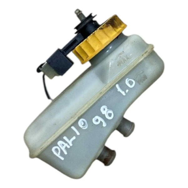 Reservatorio Fluido Fiat Palio Fiorino 1998 1.0