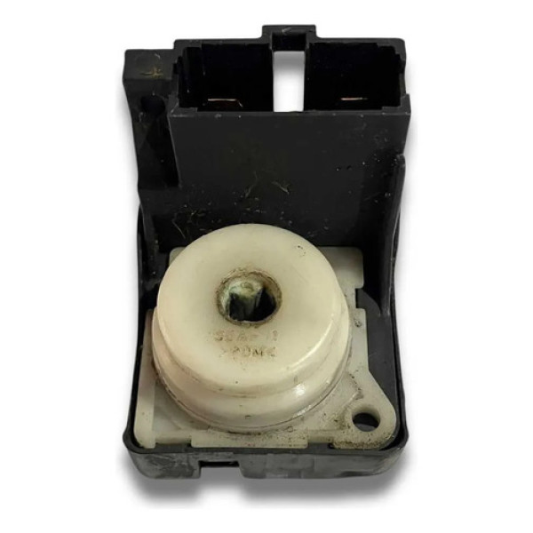 Comutador Ignição Honda Civic 1.7 2001 2002 2003 2004