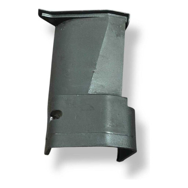 Tampa Filtro Ar Condiciona Fiat Siena 2004 2005 150021100
